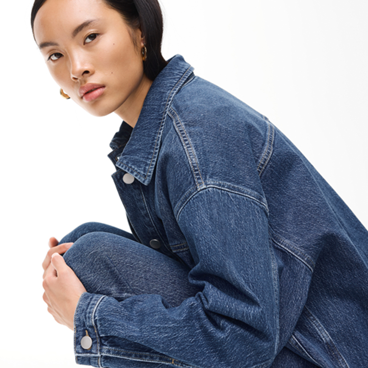 American Jeansstore