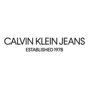 Calvin Klein