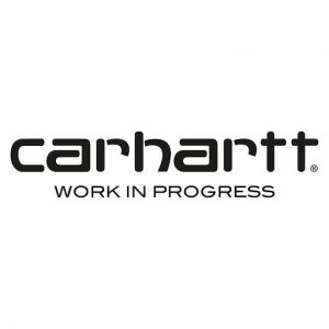 Carhartt WIP