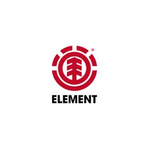 Element