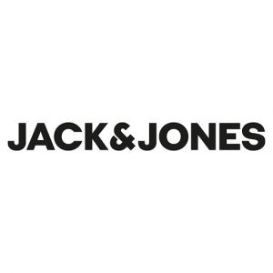 Jack & Jones