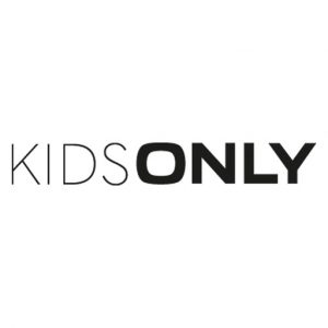 Kids Only