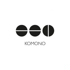 Komono