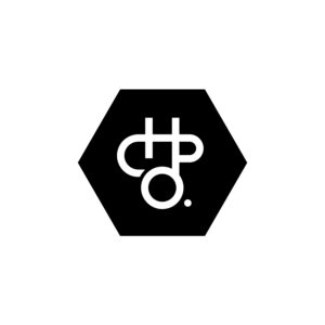 CHPO