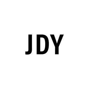 JDY