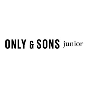 Only & Sons Junior
