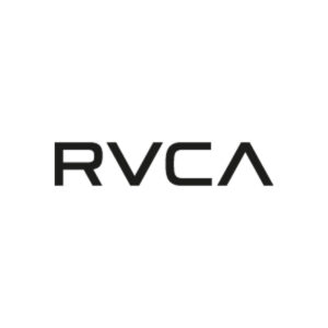 RVCA