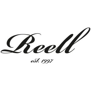 Reell