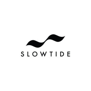 Slowtide