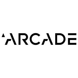 Arcade