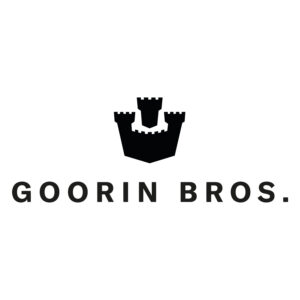 Goorin Bros.