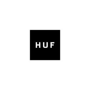 Huf