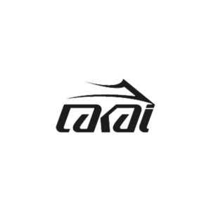 Lakai