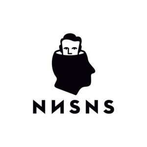 Nnsns