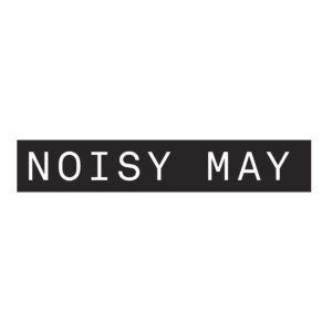 Noisy May