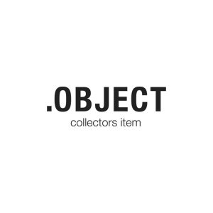 Object