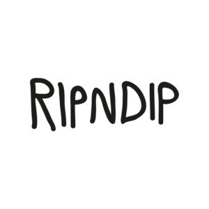 Ripndip