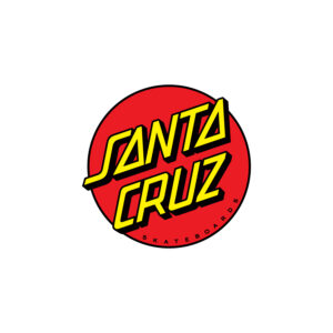 Santa Cruz