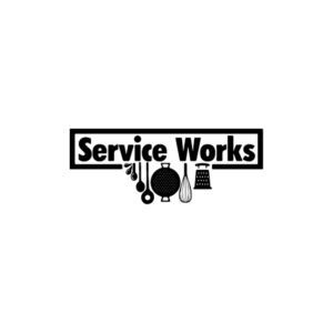 Service Works
