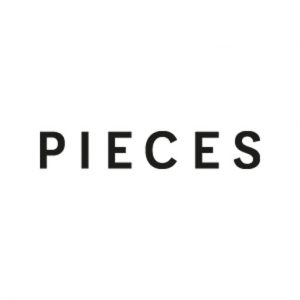 Pieces