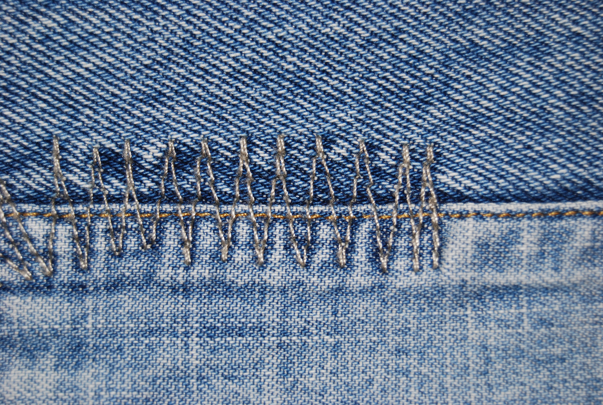 American Jeansstore