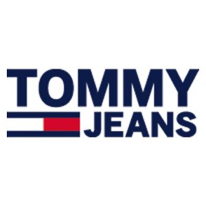 Tommy Jeans