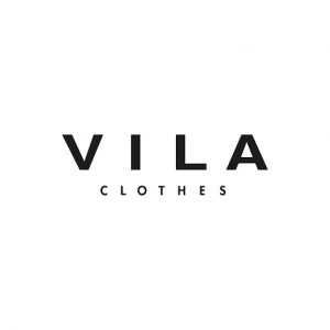 Vila Clothes