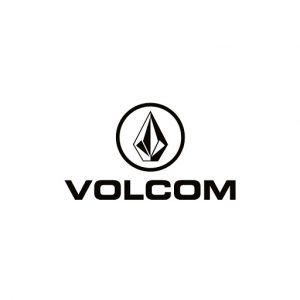 Volcom